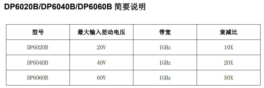 1743648802092.jpg